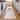 Premium Washable Super Soft Abstract Blast Mayfield Rug