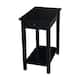 Option Black