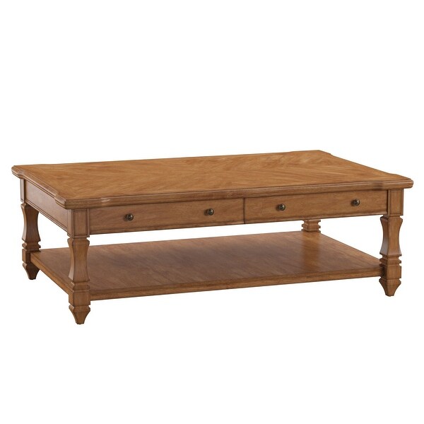 sofa table set