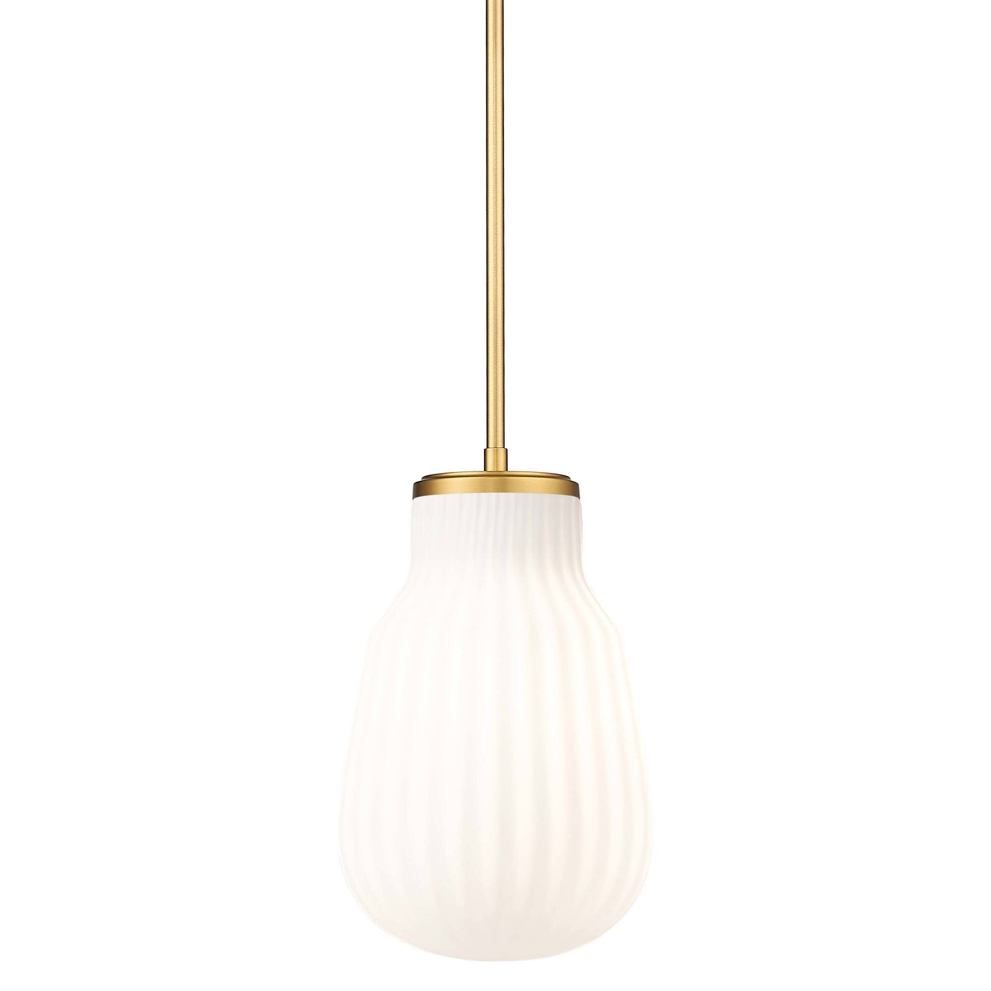 Option Modern Gold