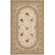preview thumbnail 1 of 2, SAFAVIEH Handmade Persian Court Liselore Traditional Oriental Wool Rug