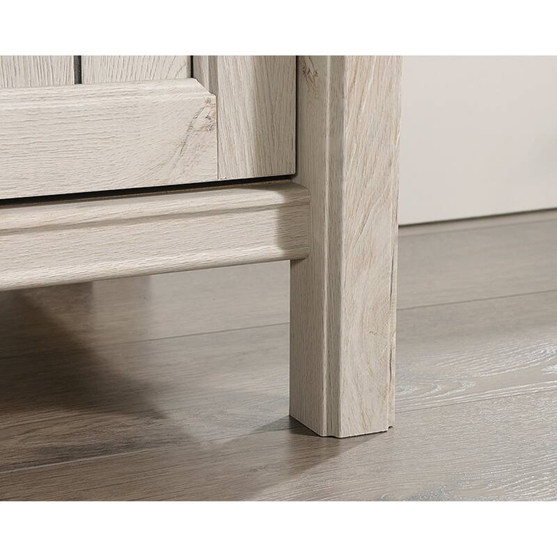 Sauder Costa Collection Library Base