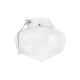 Option Chalk White