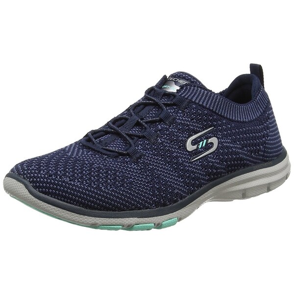 skechers galaxies womens sneakers
