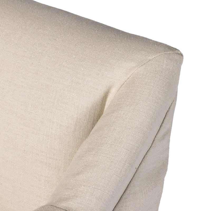 Haven Home Bo Dining Chair