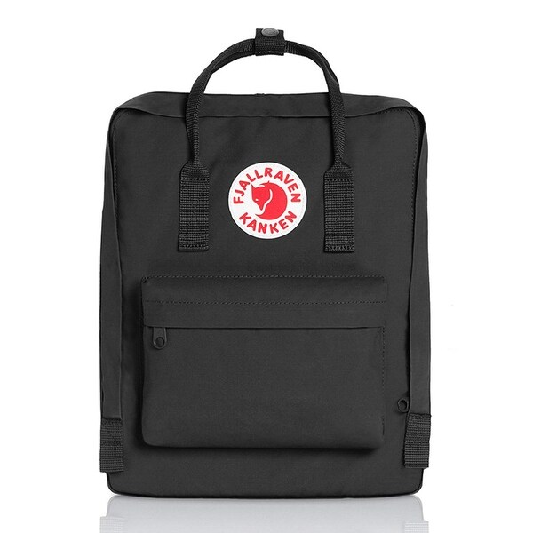 フェールラーベン KANKEN Mini ブラック 7L kids Amazon.co.jp: (フェールラーベン) FJALL RAVEN カンケン バッグ