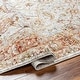 preview thumbnail 9 of 11, Miranda Traditional Area Rug