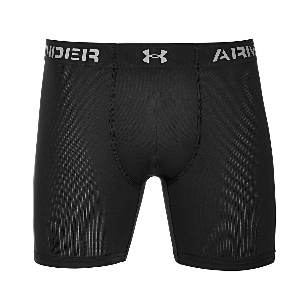 under armour boxer briefs clearance