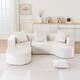 Option Beige