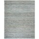 preview thumbnail 52 of 53, SAFAVIEH Handmade Marbella Antonella Modern Jute Rug
