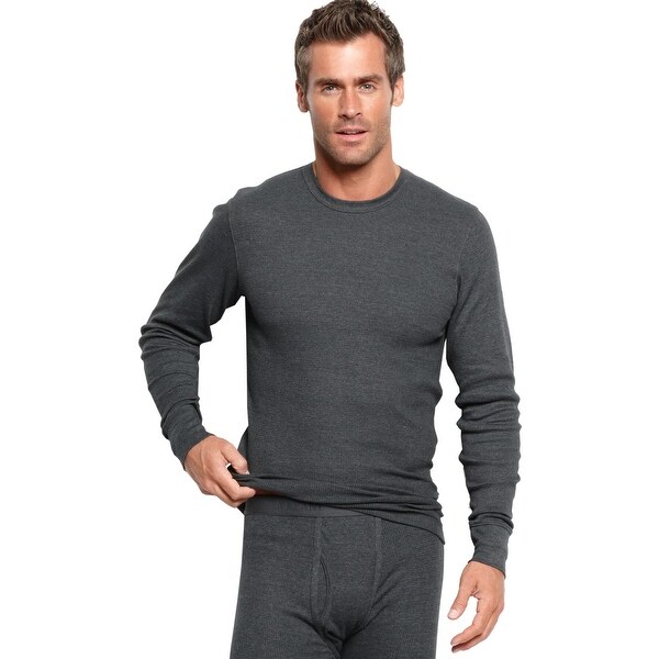 alfani thermal