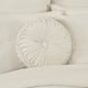 Option Ivory