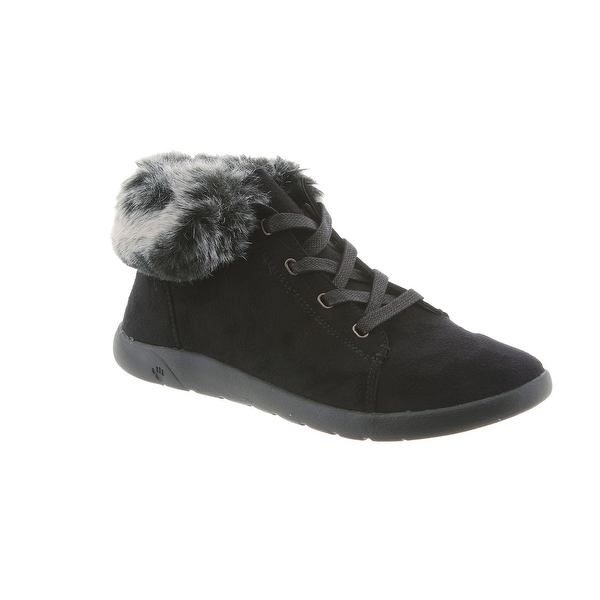 Shop Bearpaw Women�s Frankie Shoes Free Shipping On