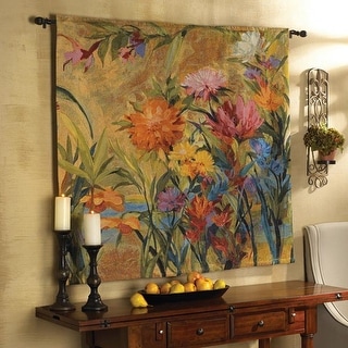 Tapestry Wall Hanging tapestries & wall hangings - shop the best deals for sep 2017 Tapestry Wall Hanging tapestries & wall hangings - shop the best deals for sep 2017