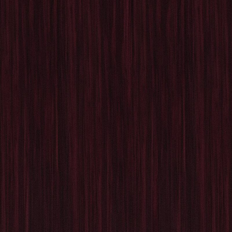 Commercial Grade Wooden Tray Top Trash Enclosure with Drop Hole