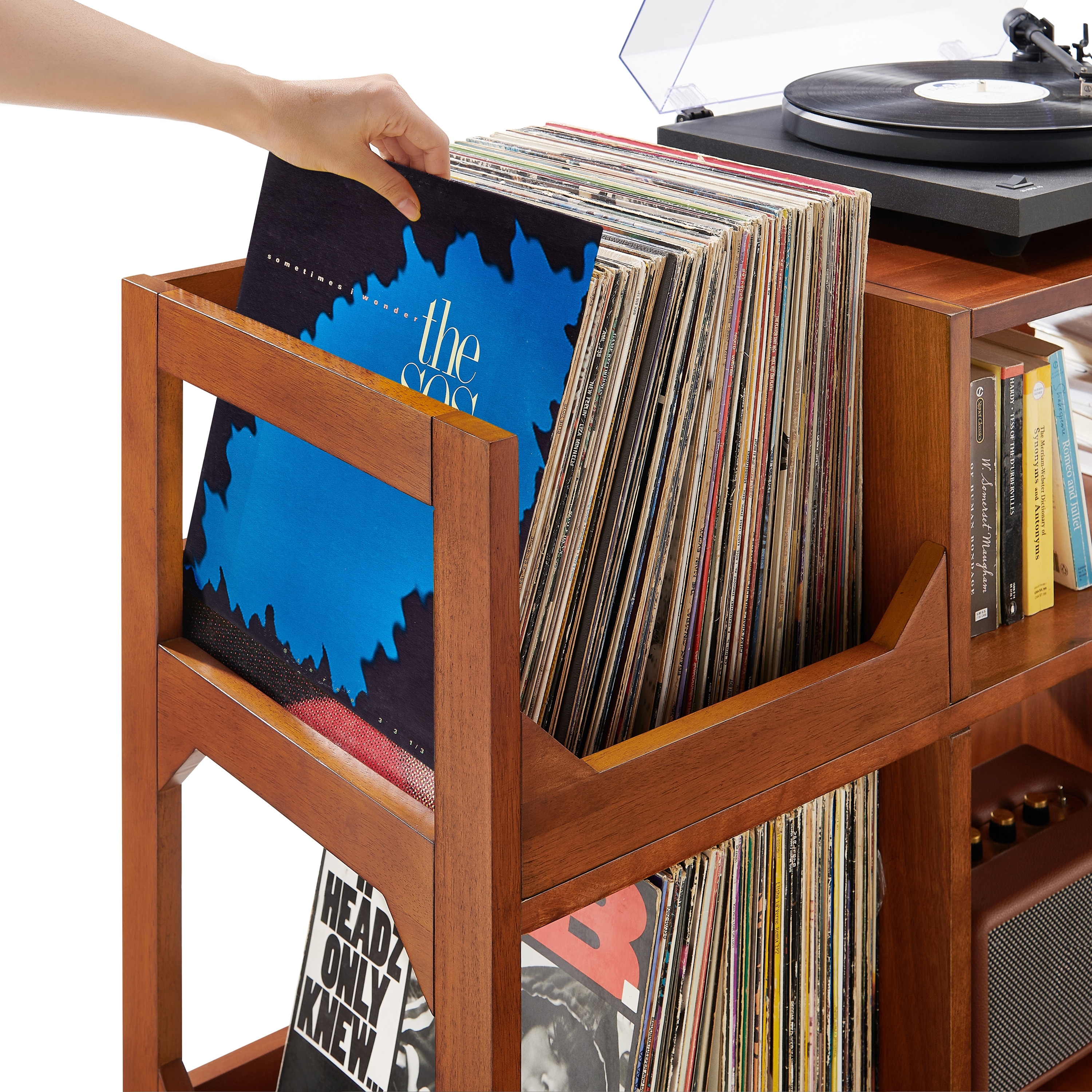 Crosley-Asheville-Xl-Record-
