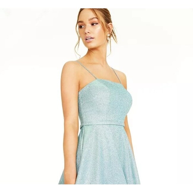 Juniors Dresses Overstock