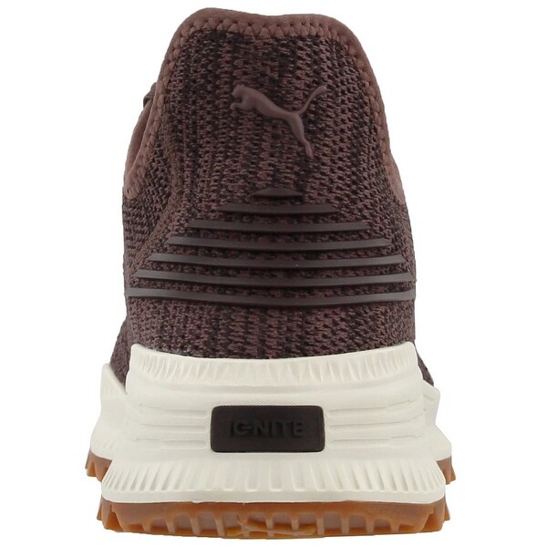 puma avid repellent review