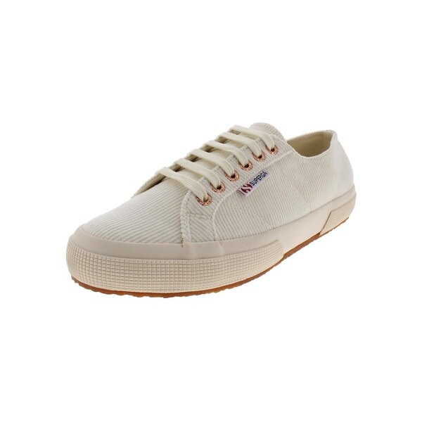 womens corduroy shoes