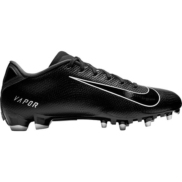 vapor football shoes