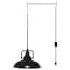 Option Black