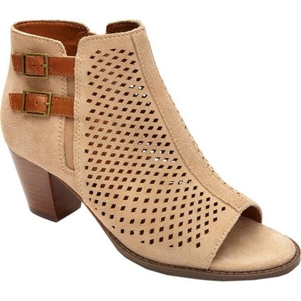vionic peep toe