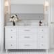 Option White