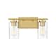 Option Natural Brass