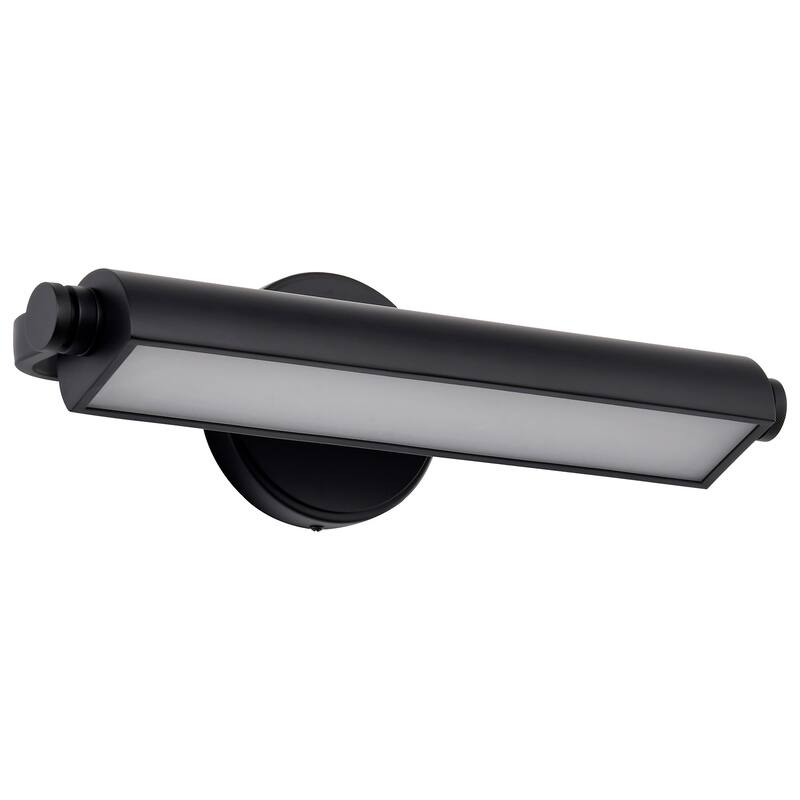 Nuvo Lighting 62/2350 Auden 18" Wide LED Bath Bar