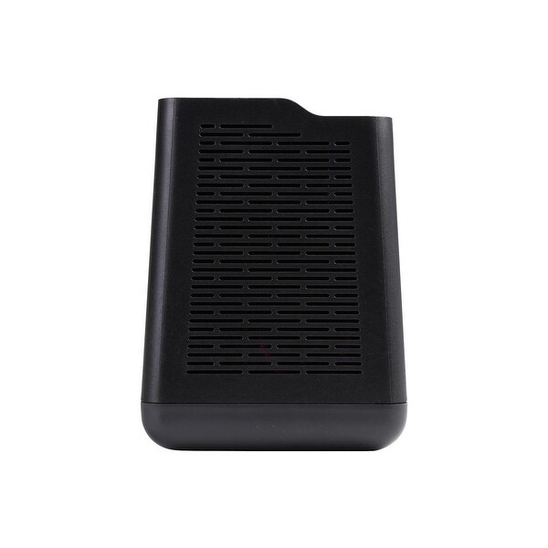 BE600M1 Back-UPS 600VA Battery Backup /& Surge Protector USB Charging Port