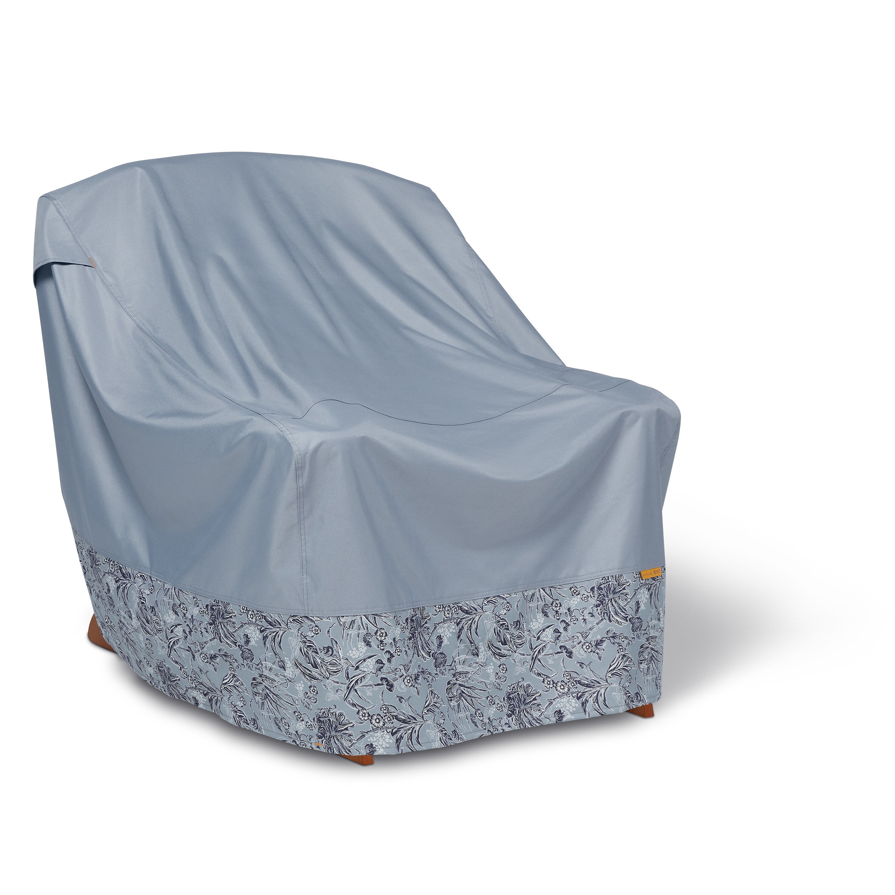 Vera Bradley by Classic Accessories Water Resistant Adirondack