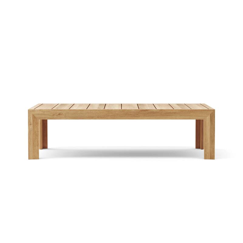 SET-851 4-pc Smyrna Deep Seating Set