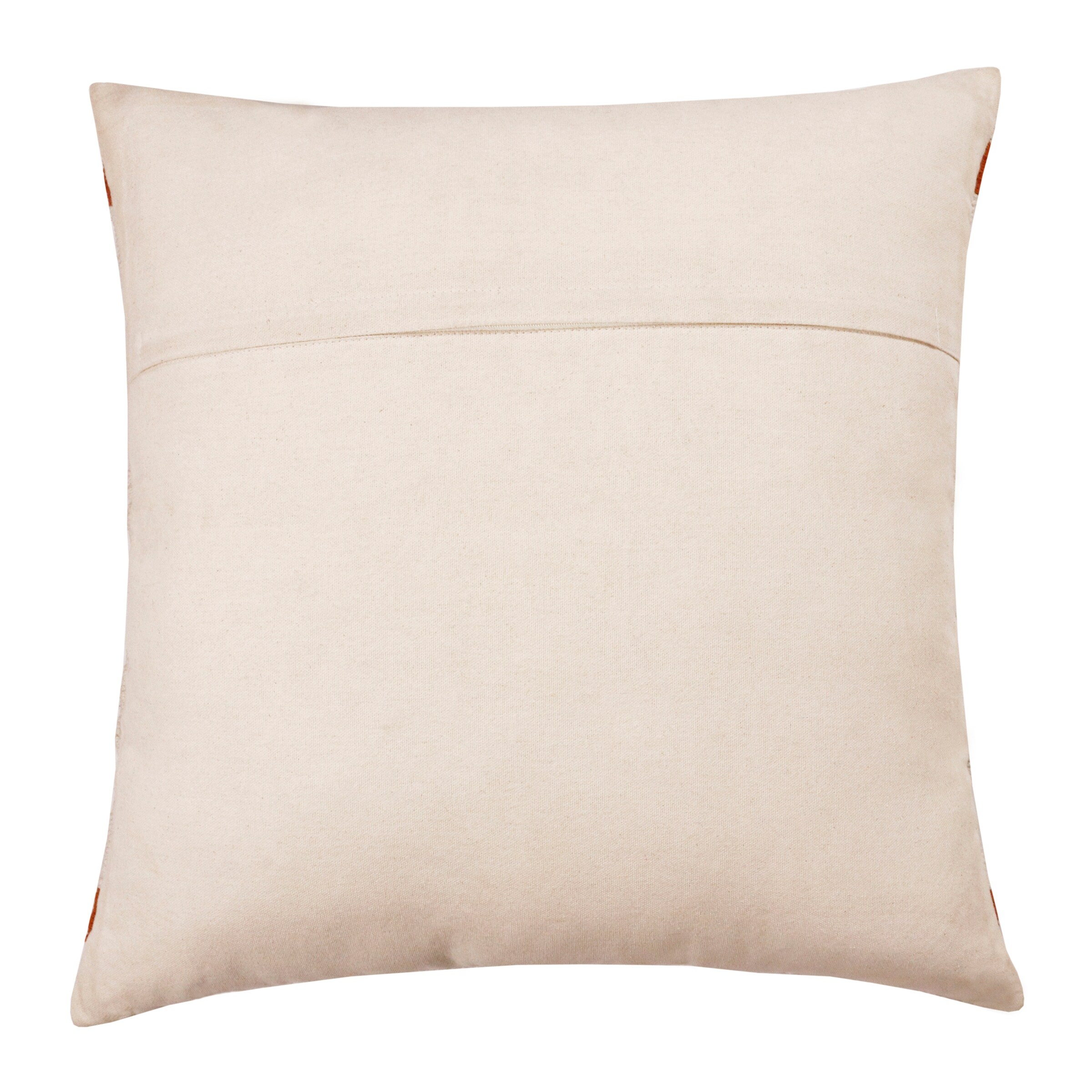 Galilea chevron throw pillow best sale
