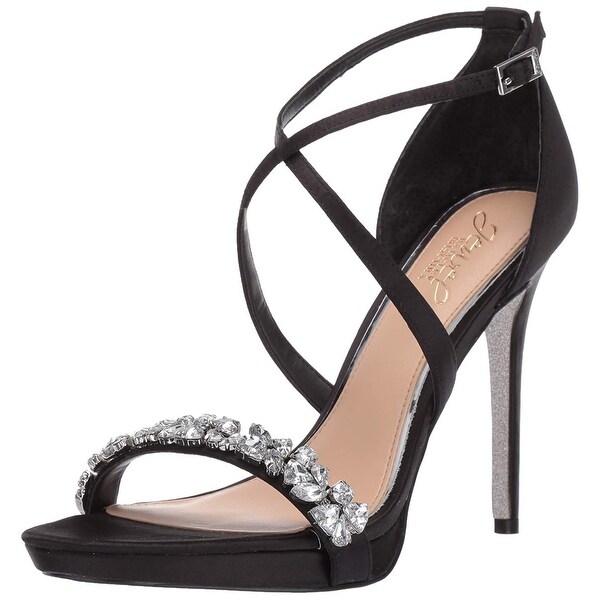 dany strappy sandal