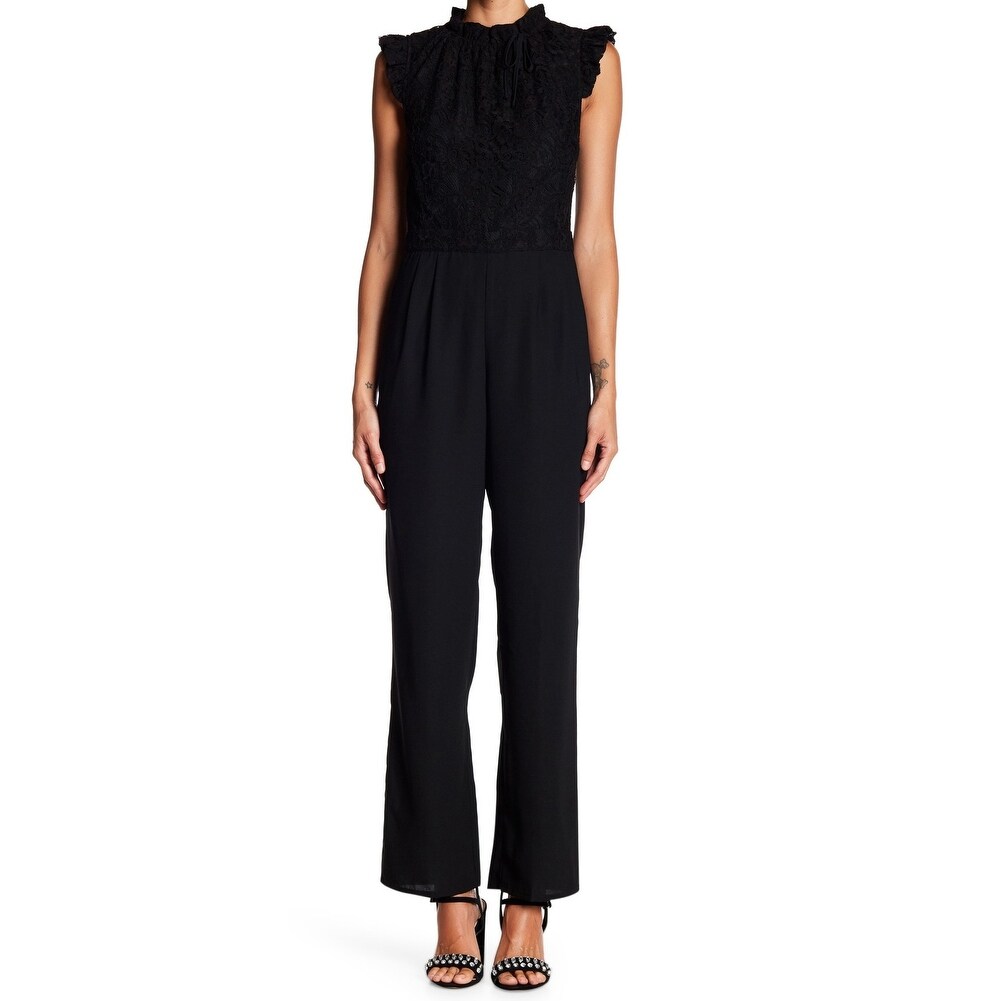 romeo and juliet couture jumpsuit