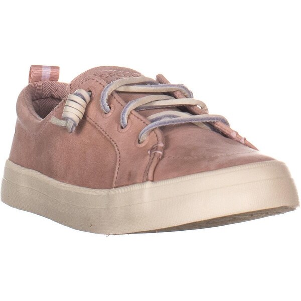 sperry top sider fashion
