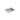 Sterling Middleton 25-in. Single Bowl Drop-in 20 Gauge Stainless Steel Kitchen Sink