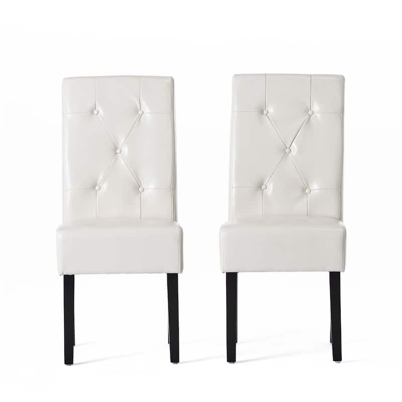 Dining Chair (Set of 2)