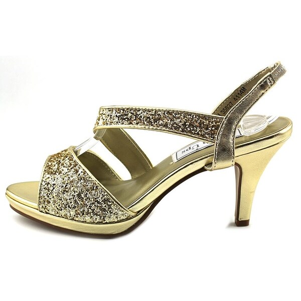 touch ups by benjamin walk