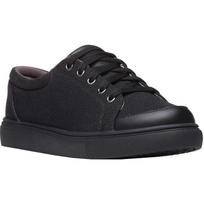 propet mens sneakers