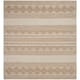 Option Beige/Ivory