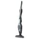 preview thumbnail 1 of 12, Black and Decker 5-In-1 Stick Vac + Mop