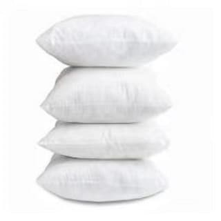 18 inch pillow forms