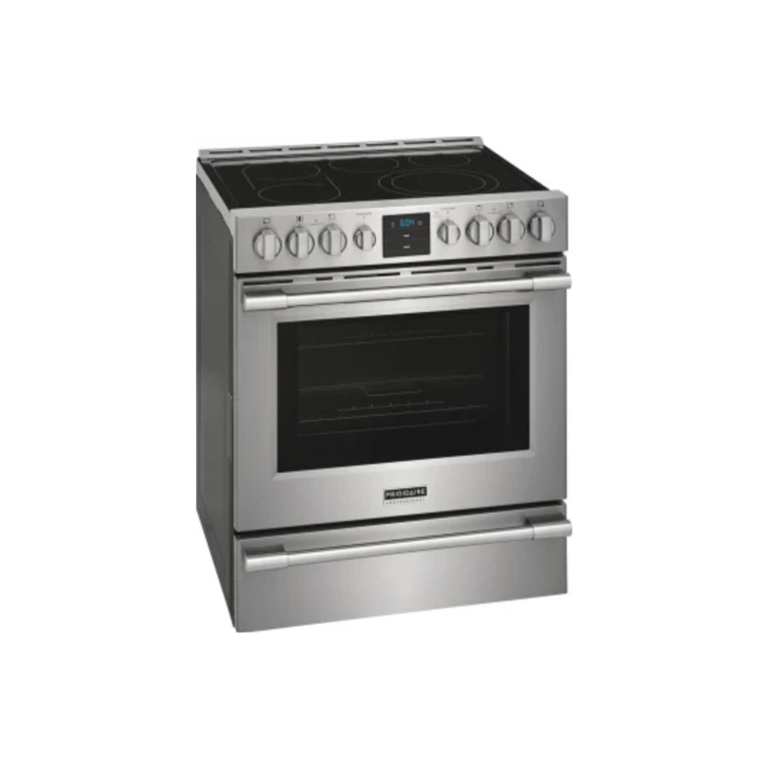 Electric Frigidaire Ranges and Ovens Bed Bath & Beyond