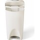 preview thumbnail 6 of 9, Umbra Brim 13 Gallon Plastic Trash Can
