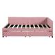 Option Pink