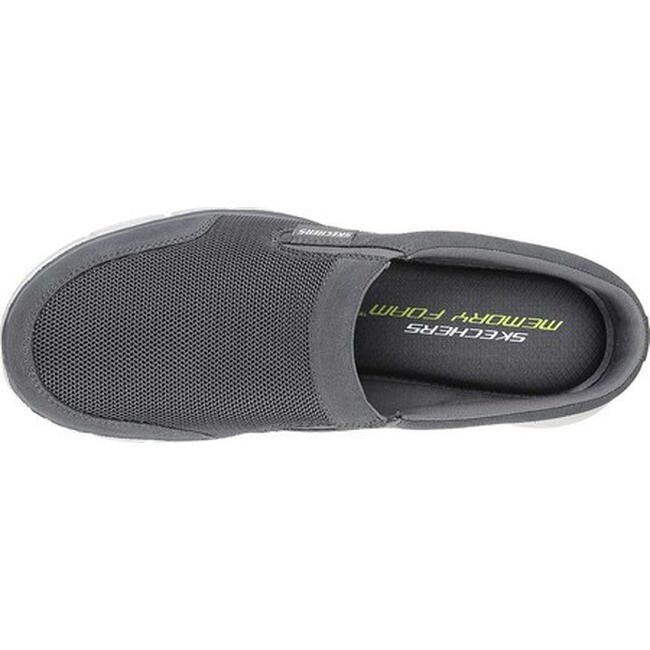 skechers forum sport