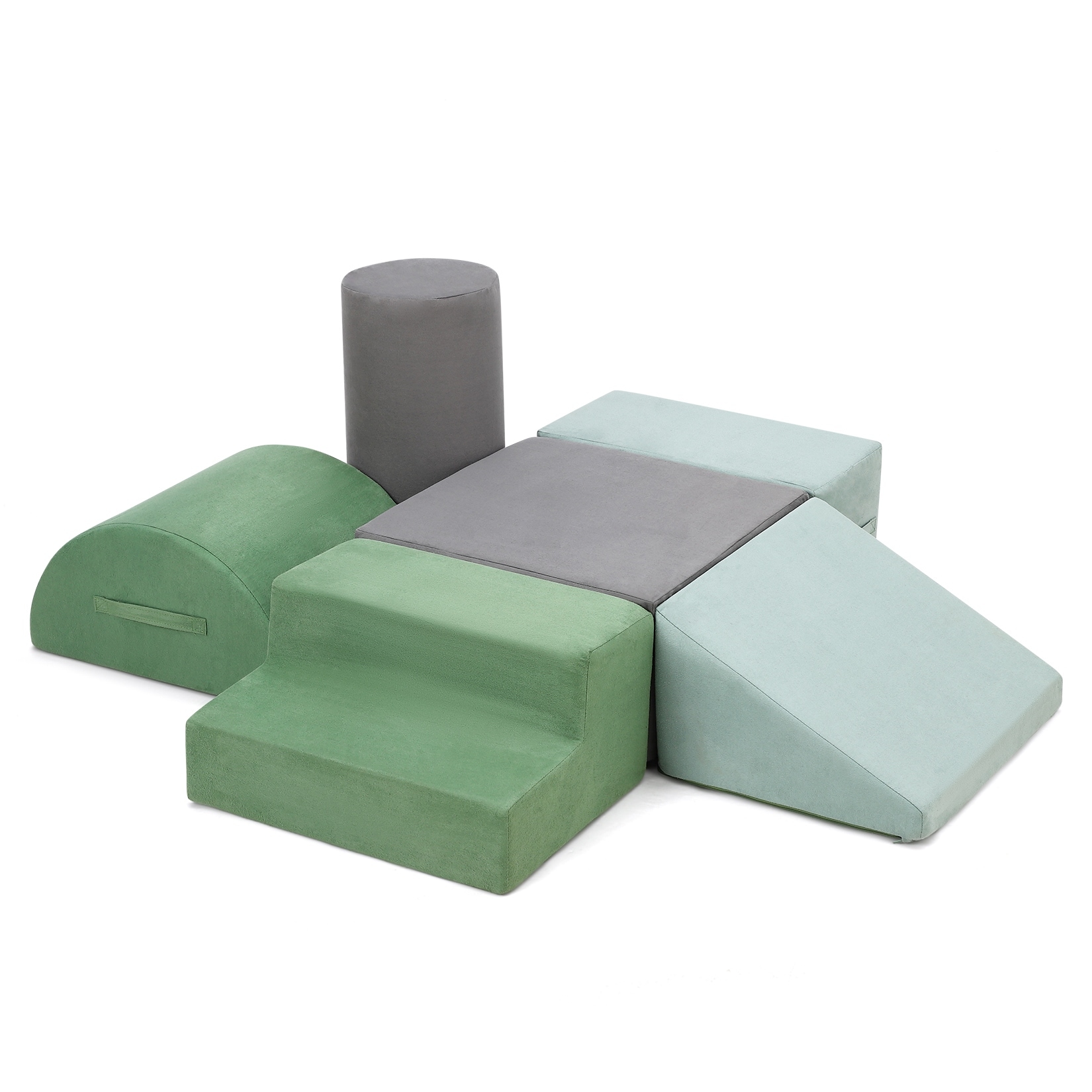 product_img5