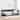 vidaXL Corner Bed Frame Dark Grey 39.37 x 79.92 in Velvet