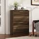 Option Dark Wood